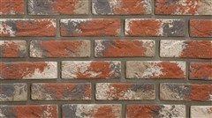 STEGU® Betonový obklad CAMBRIDGE 7